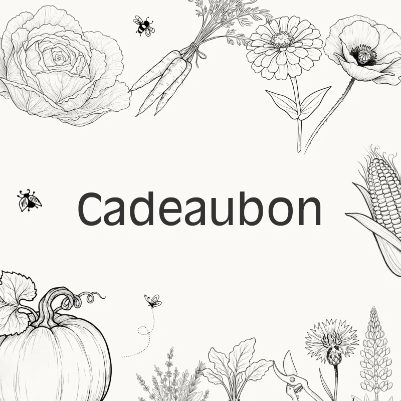 Cadeaubon