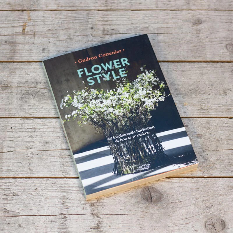 Flower Style