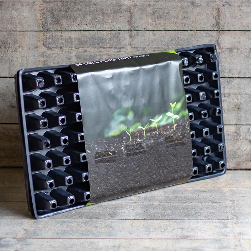 Kweektray set - 84 - Garland Products - Image 2