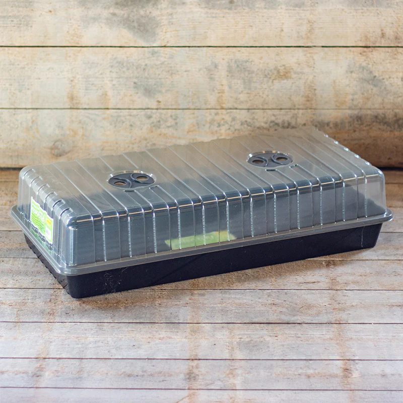 Kweektray/Waterschotel XL - Garland Products - Image 3