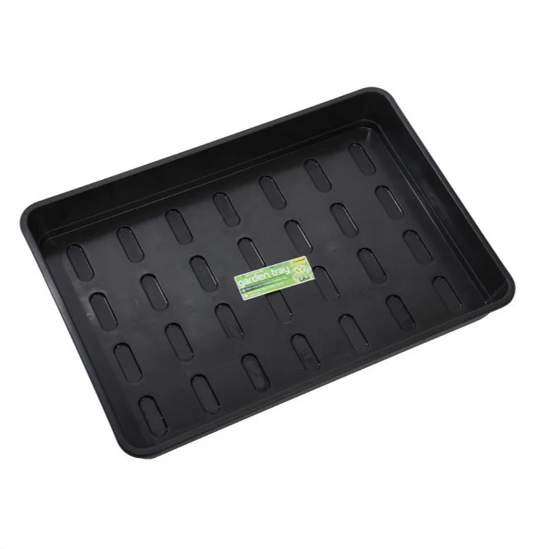 Kweektray XL zonder gaatjes - Garland Products - Image 2