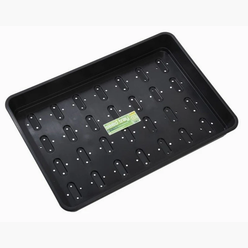 Zaaitray XL met gaatjes - Garland Products - Image 2