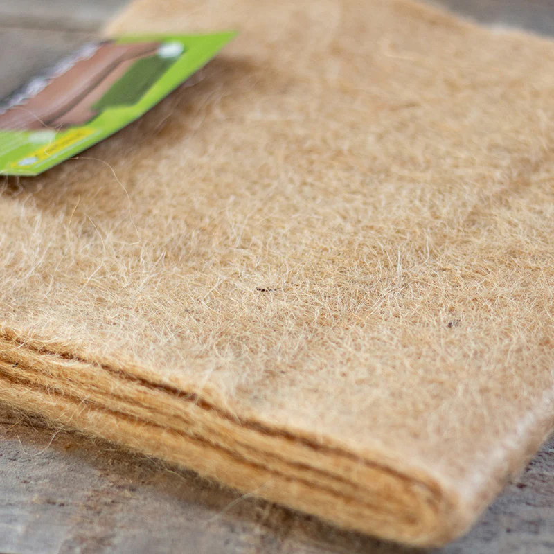 Jute zaaimatten L - Garland Products - Image 3
