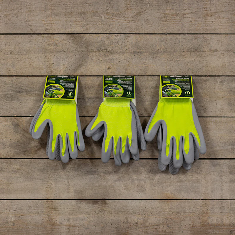 Tuinhandschoenen - Spear & Jackson