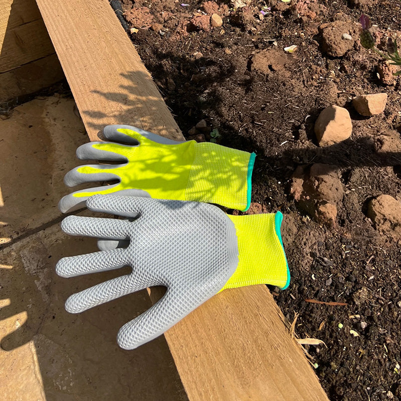 Tuinhandschoenen - Spear & Jackson - Image 2