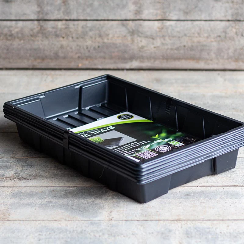 Kweektray - set - Garland Products