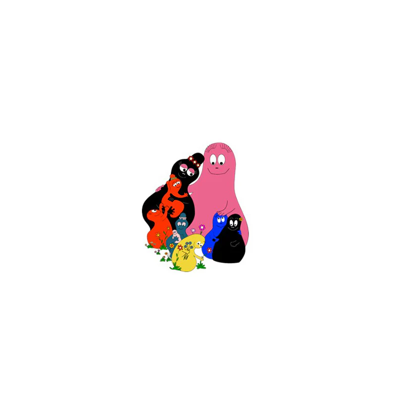 Fleskalebas - Birdhouse M - Image 2