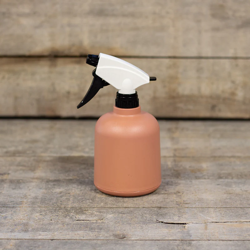 Plantenspuit 0,6 ltr. - Delicate Pink - Elho
