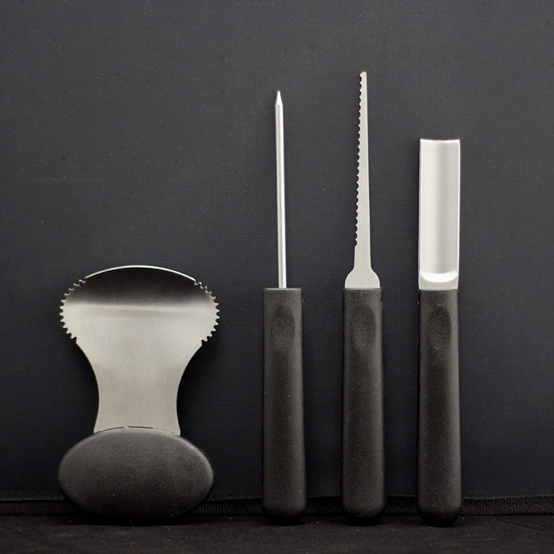 Miniatuur 2