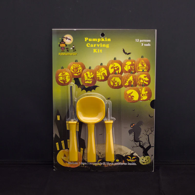 Miniatuur 1