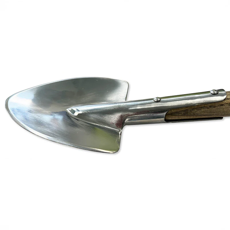 RVS mini Spade - Spear & Jackson - Image 3