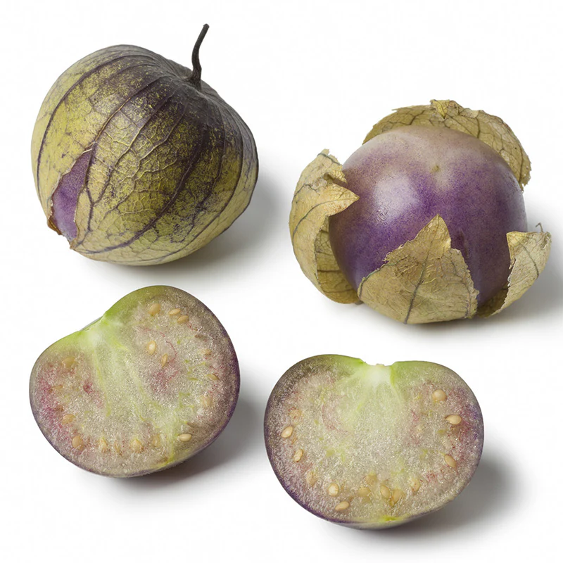 Miniatuur 2