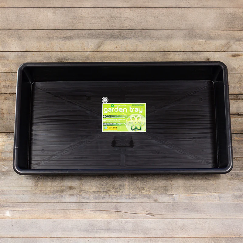 Titan Garden Tray - Garland Products