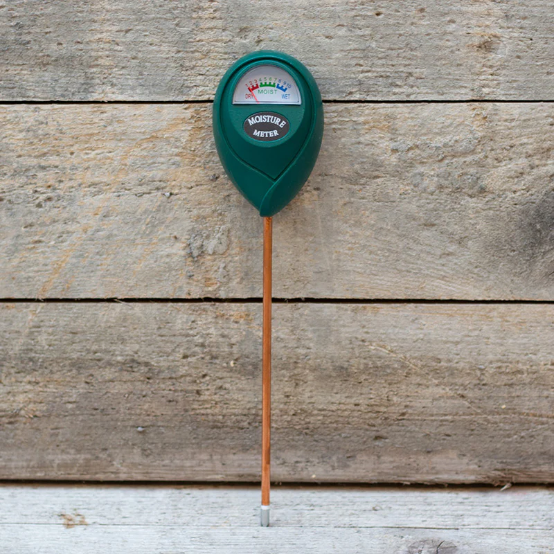 Vochtmeter - Image 2