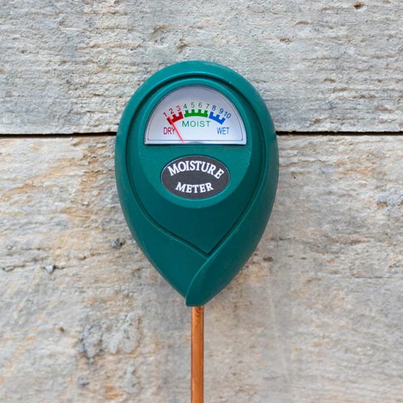 Vochtmeter - Image 3