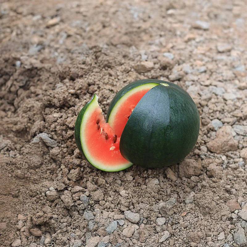 Miniatuur 1