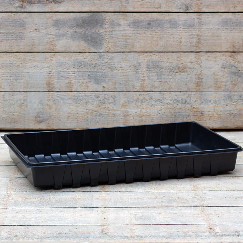 Zaai- en Kweektray - L - Vefi