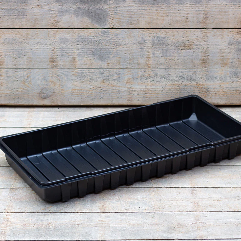 Zaai- en Kweektray -XL - Vefi