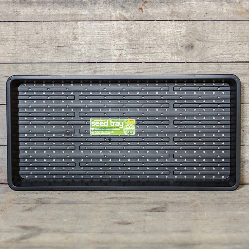 Zaaitray XL - Garland Products